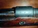 Mauser 98 z 1939 - Sprzedaż