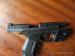 Walther p99 - Sprzedaż