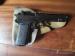 Steyr M12. 9x23 - Sprzedaż