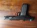 Steyr M12. 9x23 - Sprzedaż