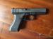 Glock 17 1 generacja  - Sprzedaż