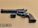 Rewolwer Reck R14 + wym., .22 LR [Z1326] - Sprzedaż