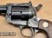 Rewolwer Reck R14 + wym., .22 LR [Z1326] - Sprzedaż