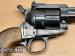 Rewolwer Reck R14 + wym., .22 LR [Z1326] - Sprzedaż