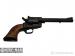 Rewolwer Reck R14 + wym., .22 LR [Z1326] - Sprzedaż