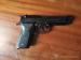 Beretta 92 fs - Sprzedaż
