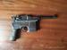 Mauser C96 Bolo - Sprzedaż