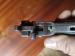 Mauser C96 Bolo - Sprzedaż