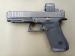Glock 17 gen. 6 - Sprzedaż