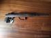 Carbine M30  - Sprzedaż