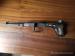 Carbine M30  - Sprzedaż