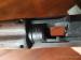 Carbine M30  - Sprzedaż