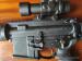 Sig sauer M4000 20" - Sprzedaż