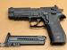 Pistolet Sig Sauer Mosquito, .22 LR [Z2196] - Sprzedaż