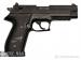 Pistolet Sig Sauer Mosquito, .22 LR [Z2196] - Sprzedaż