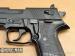 Pistolet Sig Sauer Mosquito, .22 LR [Z2196] - Sprzedaż