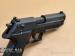 Pistolet Sig Sauer Mosquito, .22 LR [Z2196] - Sprzedaż