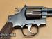 Rew. Smith&Wesson 10 Parker Hale, kal. .22 LR  - Sprzedaż
