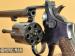 Rew. Smith&Wesson 10 Parker Hale, kal. .22 LR  - Sprzedaż
