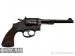 Rew. Smith&Wesson 10 Parker Hale, kal. .22 LR  - Sprzedaż