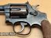 Rew. Smith&Wesson 10 Parker Hale, kal. .22 LR  - Sprzedaż