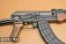 Karabin semi AKMS AK Bułgaria, 7.62x39mm [M559 - Sprzedaż