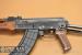 Karabin semi AKMS AK Bułgaria, 7.62x39mm [M559 - Sprzedaż