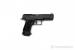 NOWY! CENA! WALTHER Q5 Match SF Meister Manufaktur - Sprzedaż