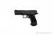 NOWY! CENA! WALTHER Q5 Match SF Meister Manufaktur - Sprzedaż