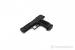 NOWY! CENA! WALTHER Q5 Match SF Meister Manufaktur - Sprzedaż