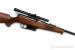 Karabinek sportowy VOERE 2115, kal. .22lr - Sprzedaż