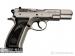 Pistolet Canik S120, 9x19mm Parabell [C5911] - Sprzedaż