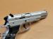 Pistolet Canik S120, 9x19mm Parabell [C5911] - Sprzedaż