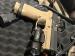 SigSauer P320 Dualtone pro set OR - Sprzedaż