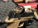 SigSauer P320 Dualtone pro set OR - Sprzedaż