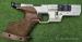 WALTHER SSP-E .22 LR DOSTAWA W CENIE! - Sprzedaż