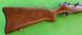 RUGER MINI-14 RANCH RIFLE .223 Rem DOSTAWA! - Sprzedaż