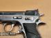 Pistolet CZ M. 75, 9x19mm Parabell [C5923] - Sprzedaż