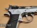 Pistolet CZ M. 75, 9x19mm Parabell [C5923] - Sprzedaż