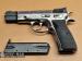 Pistolet CZ M. 75, 9x19mm Parabell [C5923] - Sprzedaż