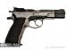 Pistolet CZ M. 75, 9x19mm Parabell [C5923] - Sprzedaż
