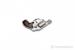 SMITH & WESSON 642 Lady Smith 38 Special +P - Sprzedaż