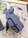 WALTHER P99 9mm PARA NIEMIECKI - Sprzedaż