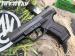 WALTHER P99 9mm PARA NIEMIECKI - Sprzedaż