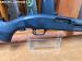 MOSSBERG 590A1 51660 12/76 - Sprzedaż