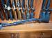 MOSSBERG 590A1 51660 12/76 - Sprzedaż
