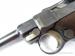 Pistolet P08 kal. 9x19mm DWM 1916r. - Sprzedaż
