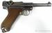 Pistolet P08 kal. 9x19mm DWM 1916r. - Sprzedaż