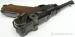 Pistolet P08 kal. 9x19mm DWM 1916r. - Sprzedaż
