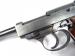 Pistolet Walther P38 cyq kal. 9x19mm 1942r. - Sprzedaż